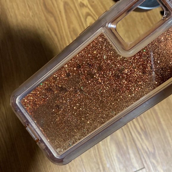 S20 protective case - Picture 2 of 3